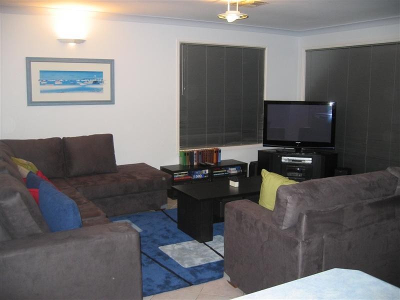 20 Norma Crescent ENCOUNTER BAY 5211, Encounter Bay SA 5211