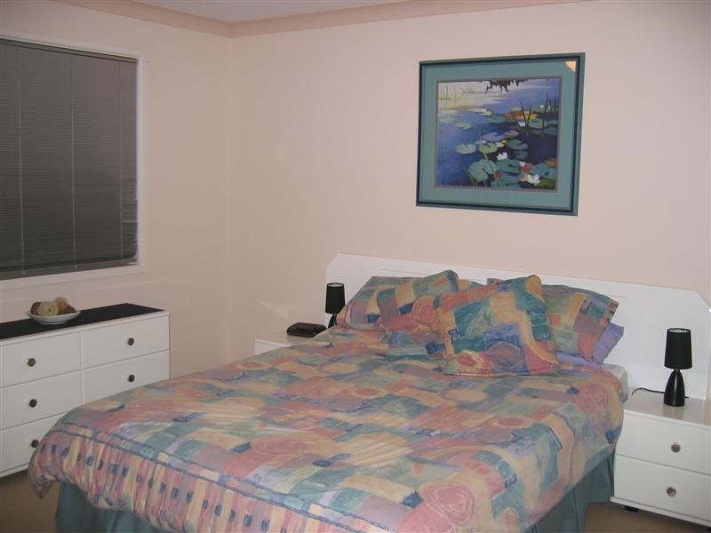 20 Norma Crescent ENCOUNTER BAY 5211, Encounter Bay SA 5211