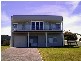 5 Peroomba Terrace HAYBOROUGH 5211, Hayborough SA 5211
