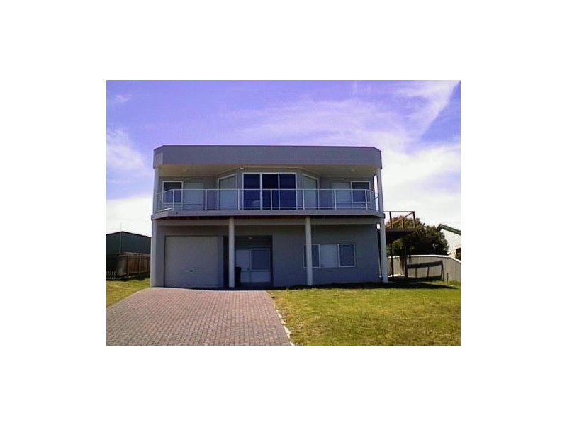 5 Peroomba Terrace HAYBOROUGH 5211, Hayborough SA 5211