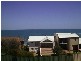 5 Peroomba Terrace HAYBOROUGH 5211, Hayborough SA 5211