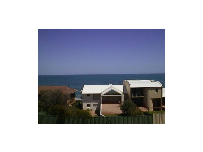 5 Peroomba Terrace HAYBOROUGH 5211, Hayborough SA 5211