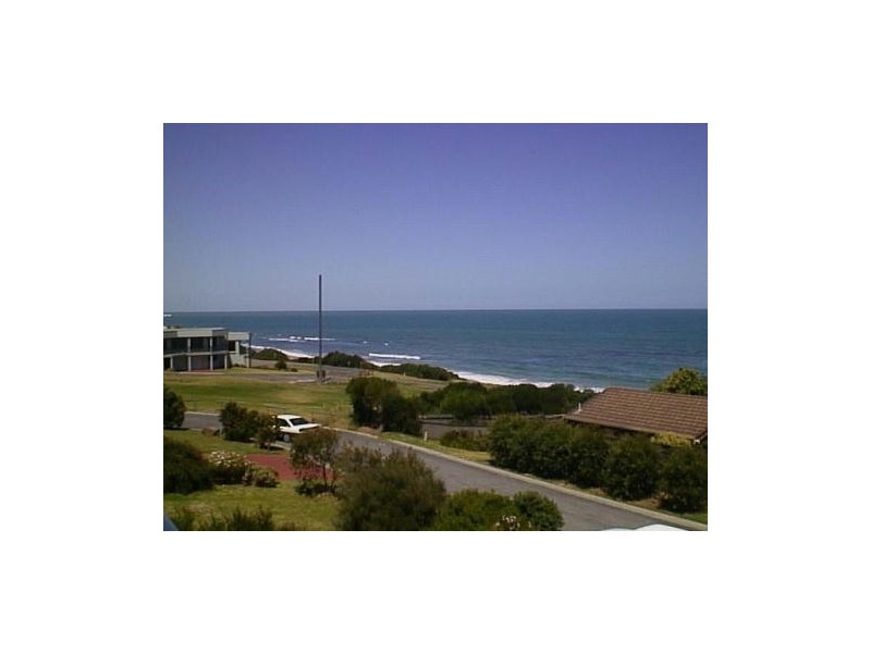 5 Peroomba Terrace HAYBOROUGH 5211, Hayborough SA 5211