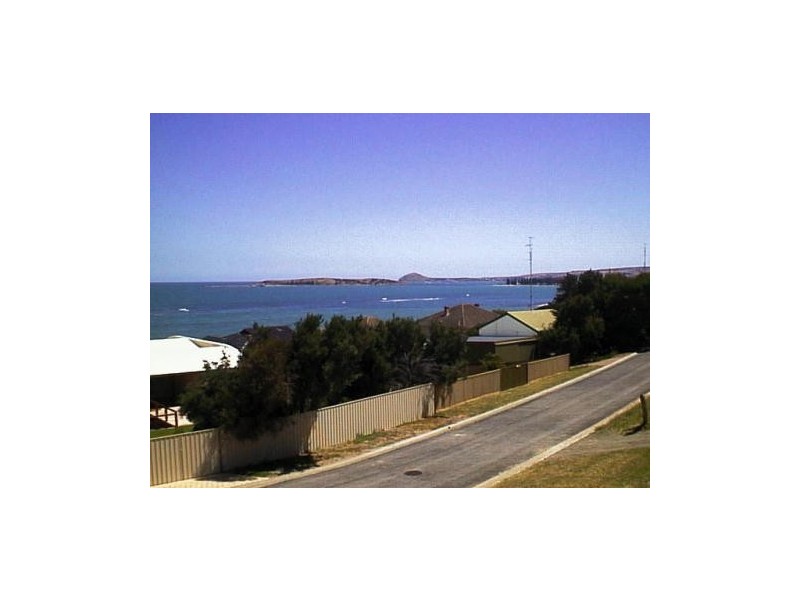 5 Peroomba Terrace HAYBOROUGH 5211, Hayborough SA 5211