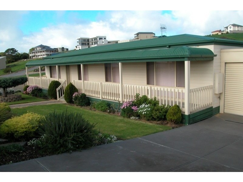 1 Pollard  Court ENCOUNTER BAY 5211, Encounter Bay SA 5211