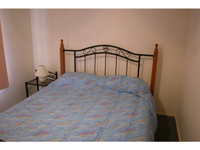 1 Pollard  Court ENCOUNTER BAY 5211, Encounter Bay SA 5211