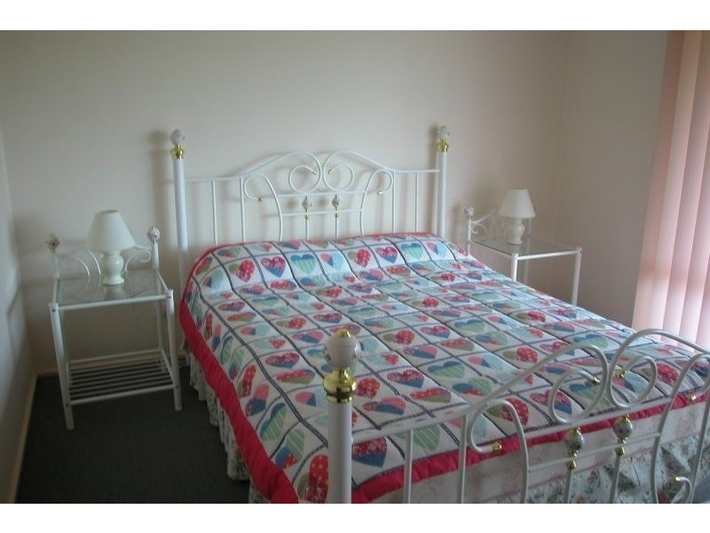 1 Pollard  Court ENCOUNTER BAY 5211, Encounter Bay SA 5211