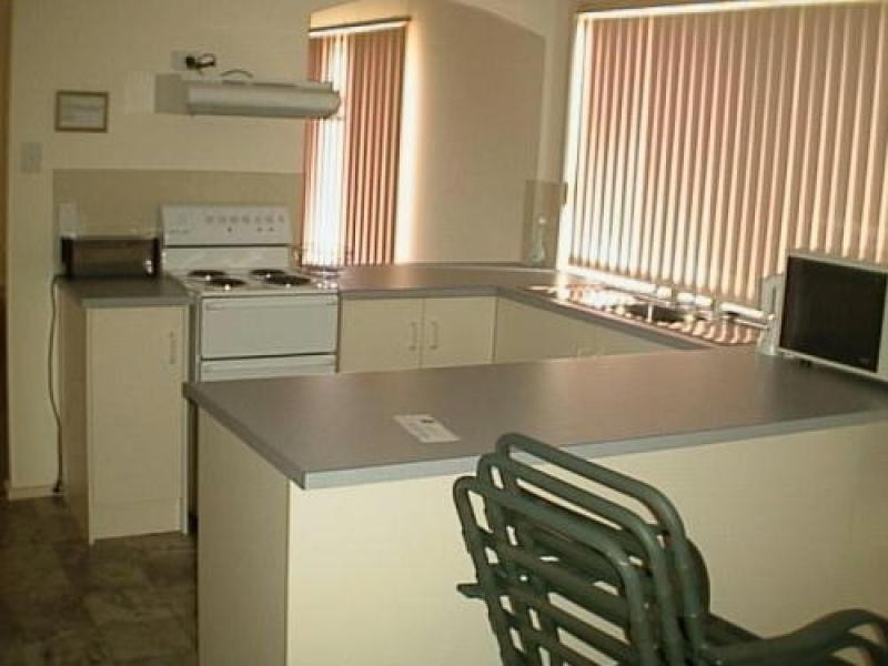 1 Pollard  Court ENCOUNTER BAY 5211, Encounter Bay SA 5211