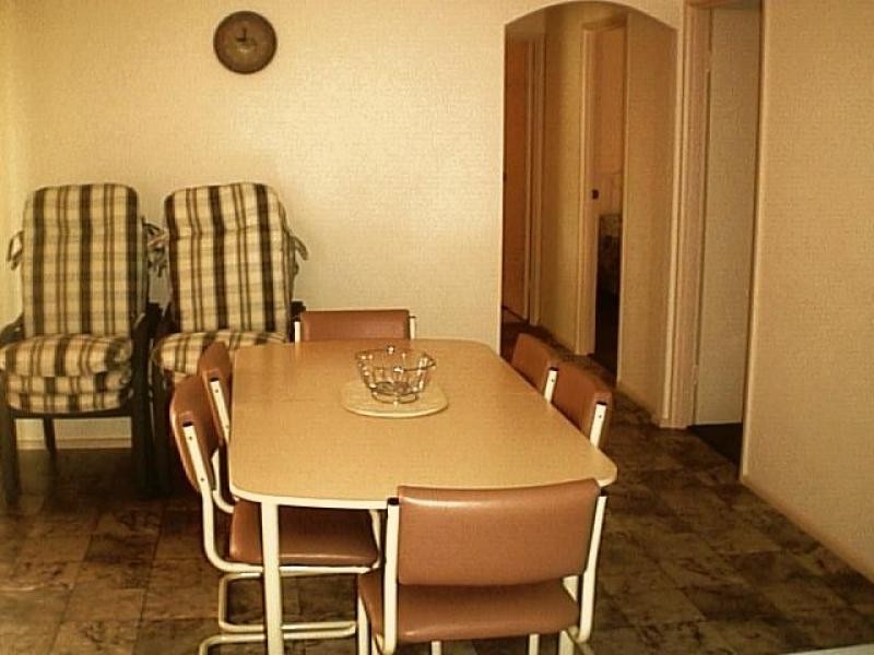 1 Pollard  Court ENCOUNTER BAY 5211, Encounter Bay SA 5211