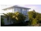 2 Rosetta Terrace PORT ELLIOT 5212, Port Elliot SA 5212