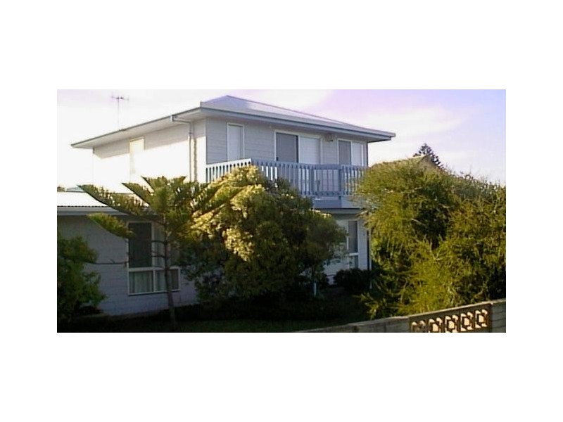 2 Rosetta Terrace PORT ELLIOT 5212, Port Elliot SA 5212