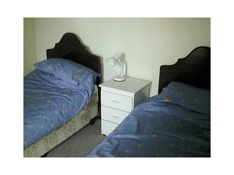 2 Rosetta Terrace PORT ELLIOT 5212, Port Elliot SA 5212
