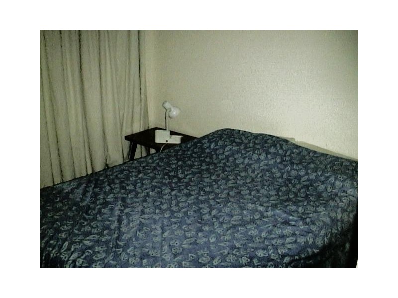 2 Rosetta Terrace PORT ELLIOT 5212, Port Elliot SA 5212