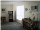 2 Rosetta Terrace PORT ELLIOT 5212, Port Elliot SA 5212