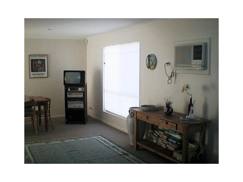 2 Rosetta Terrace PORT ELLIOT 5212, Port Elliot SA 5212