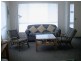 2 Rosetta Terrace PORT ELLIOT 5212, Port Elliot SA 5212