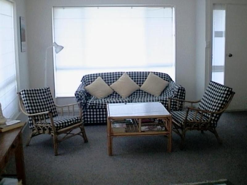 2 Rosetta Terrace PORT ELLIOT 5212, Port Elliot SA 5212