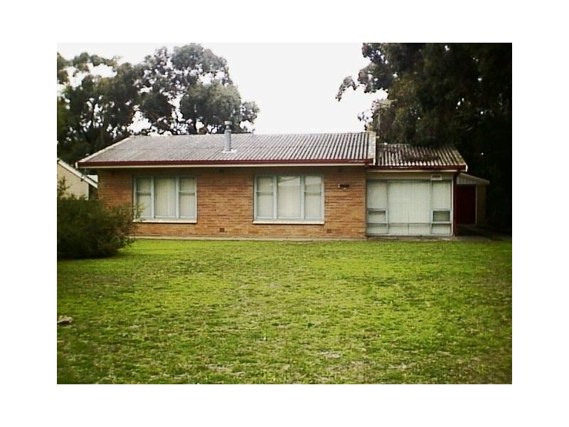 28 Russell Street ENCOUNTER BAY 5211, Encounter Bay SA 5211