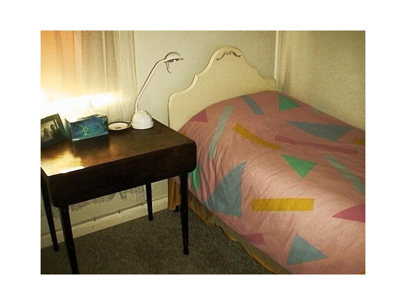 30 Russell  Street ENCOUNTER BAY 5211, Encounter Bay SA 5211