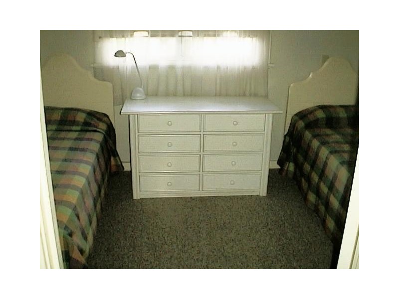 30 Russell  Street ENCOUNTER BAY 5211, Encounter Bay SA 5211