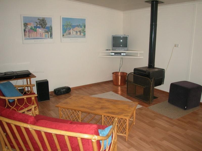 30 Russell  Street ENCOUNTER BAY 5211, Encounter Bay SA 5211