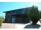 21 Seacrest  Avenue ENCOUNTER BAY 5211, Encounter Bay SA 5211