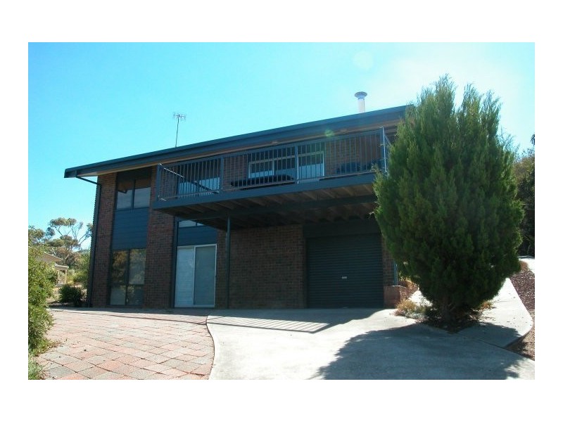21 Seacrest  Avenue ENCOUNTER BAY 5211, Encounter Bay SA 5211