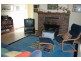 21 Seacrest  Avenue ENCOUNTER BAY 5211, Encounter Bay SA 5211