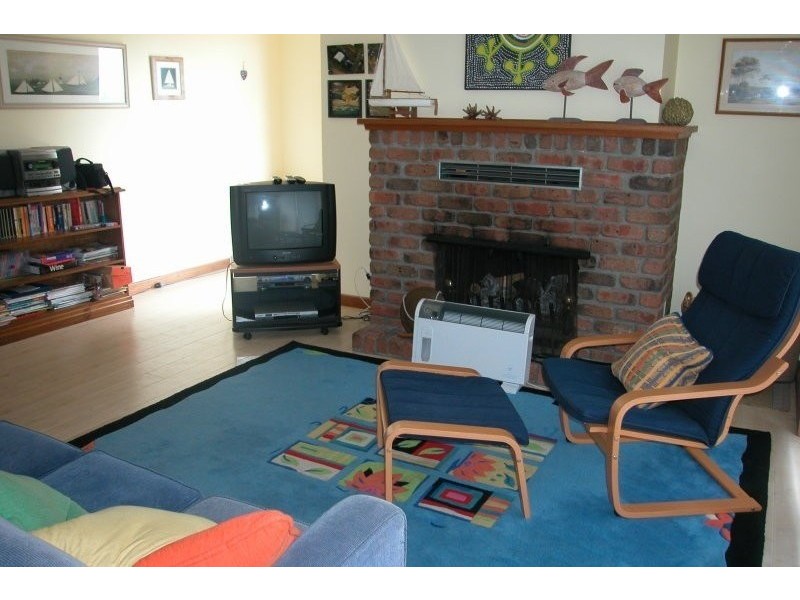 21 Seacrest  Avenue ENCOUNTER BAY 5211, Encounter Bay SA 5211