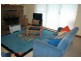 21 Seacrest  Avenue ENCOUNTER BAY 5211, Encounter Bay SA 5211