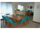 21 Seacrest  Avenue ENCOUNTER BAY 5211, Encounter Bay SA 5211