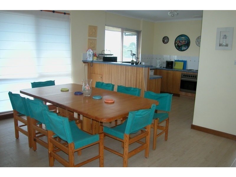 21 Seacrest  Avenue ENCOUNTER BAY 5211, Encounter Bay SA 5211