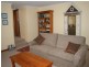 21 Seacrest  Avenue ENCOUNTER BAY 5211, Encounter Bay SA 5211