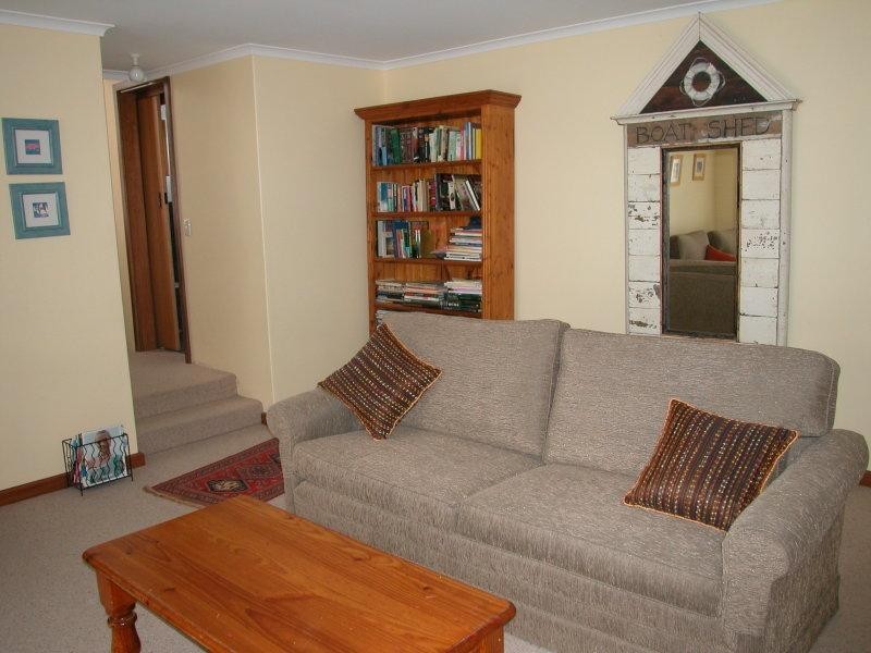 21 Seacrest  Avenue ENCOUNTER BAY 5211, Encounter Bay SA 5211