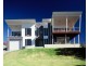 9 Olivebank  Crescent ENCOUNTER BAY 5211, Encounter Bay SA 5211