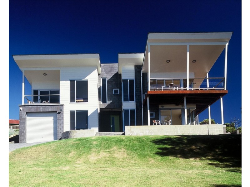 9 Olivebank  Crescent ENCOUNTER BAY 5211, Encounter Bay SA 5211