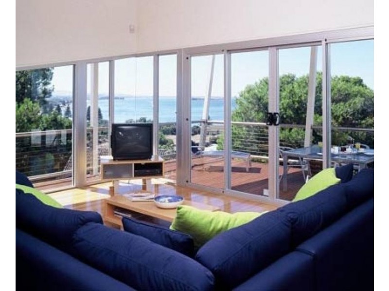 9 Olivebank  Crescent ENCOUNTER BAY 5211, Encounter Bay SA 5211