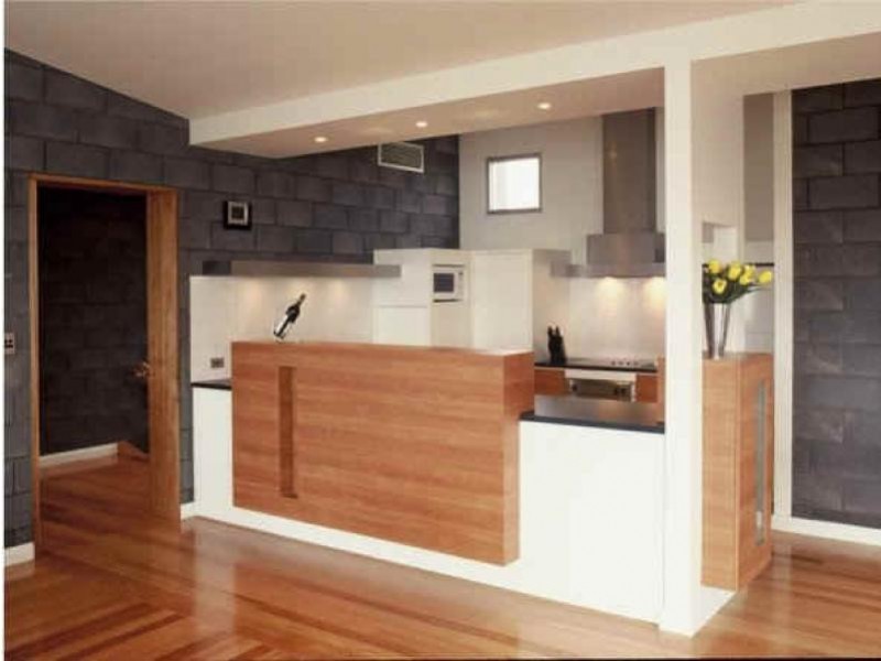 9 Olivebank  Crescent ENCOUNTER BAY 5211, Encounter Bay SA 5211