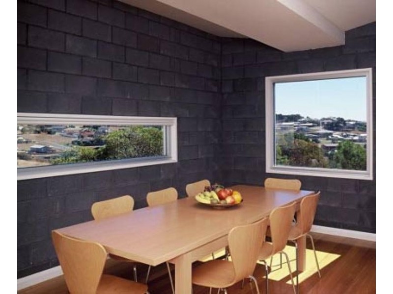 9 Olivebank  Crescent ENCOUNTER BAY 5211, Encounter Bay SA 5211