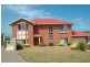 4 Thompson  Court ENCOUNTER BAY 5211, Encounter Bay SA 5211