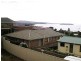 4 Thompson  Court ENCOUNTER BAY 5211, Encounter Bay SA 5211