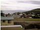 4 Thompson  Court ENCOUNTER BAY 5211, Encounter Bay SA 5211