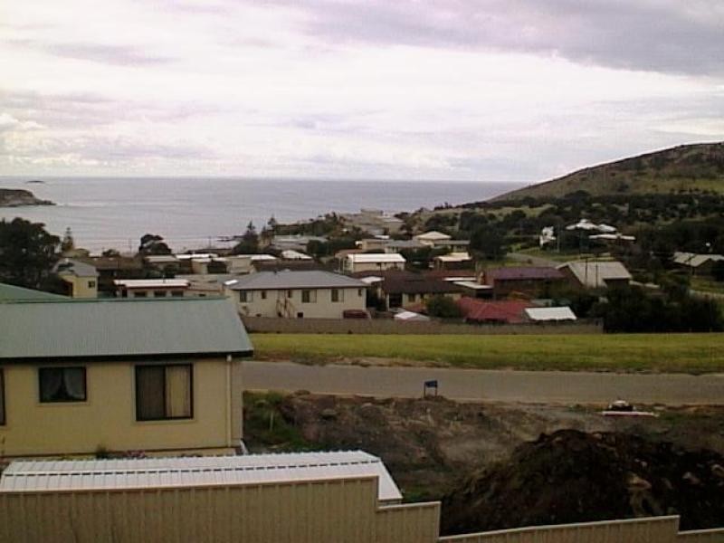 4 Thompson  Court ENCOUNTER BAY 5211, Encounter Bay SA 5211