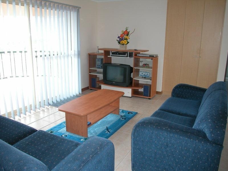 4 Thompson  Court ENCOUNTER BAY 5211, Encounter Bay SA 5211