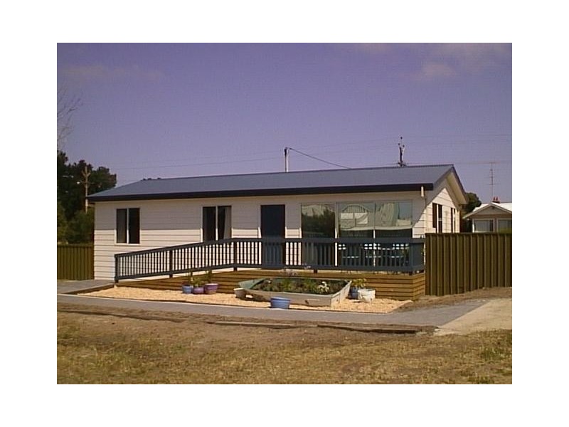 22 George Street ENCOUNTER BAY 5211, Encounter Bay SA 5211