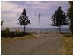 22 George Street ENCOUNTER BAY 5211, Encounter Bay SA 5211