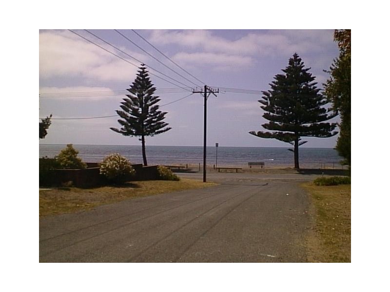 22 George Street ENCOUNTER BAY 5211, Encounter Bay SA 5211