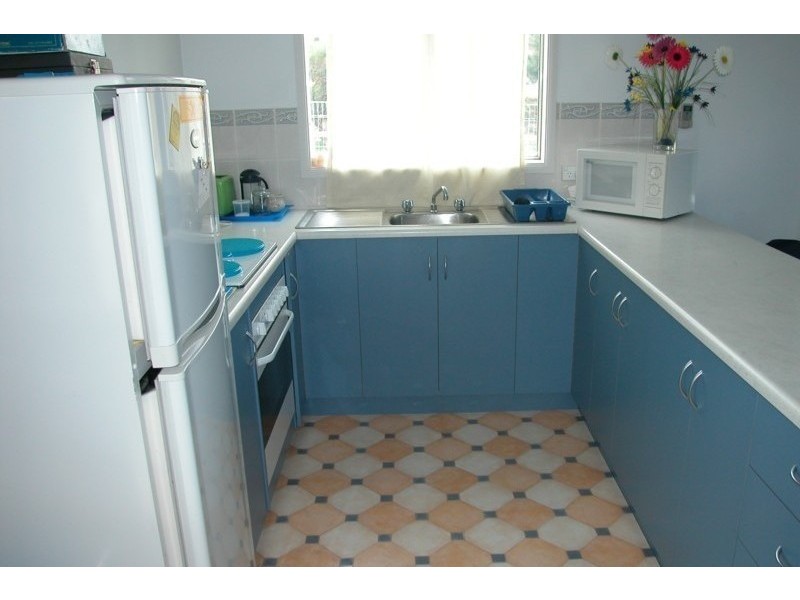 22 George Street ENCOUNTER BAY 5211, Encounter Bay SA 5211