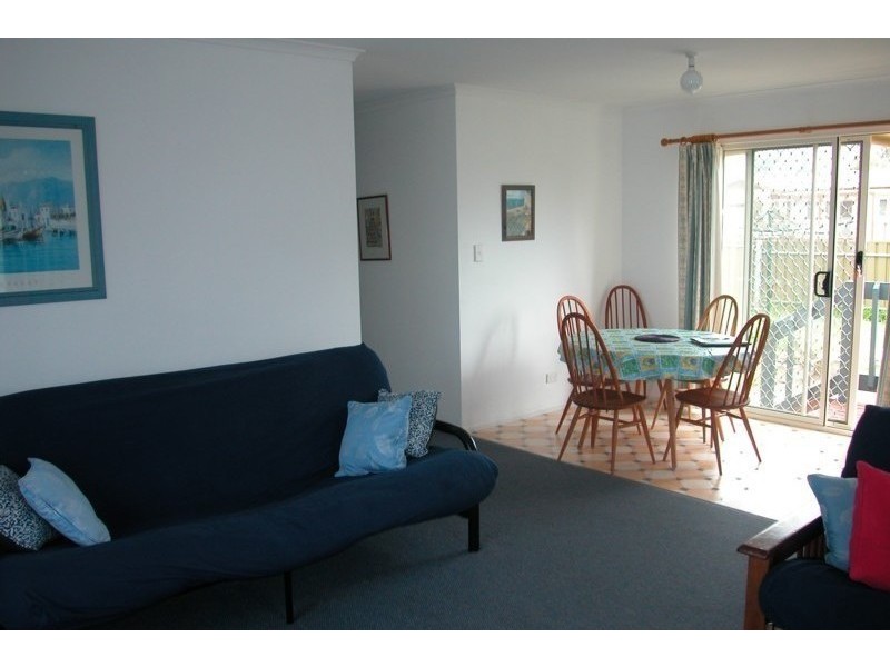 22 George Street ENCOUNTER BAY 5211, Encounter Bay SA 5211