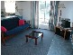 22 George Street ENCOUNTER BAY 5211, Encounter Bay SA 5211